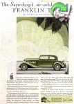 Franklin 1932 824.jpg